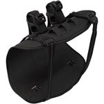 NWEB---OSPREY-ESCAPIST-HANDLEBAR-BAG-Black-L.jpg