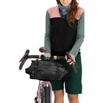 NWEB---OSPREY-ESCAPIST-HANDLEBAR-BAG-Black-L.jpg