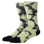 NWEB---STANCE-M-SOCK-WELL-WORN-Green---Black-L.jpg