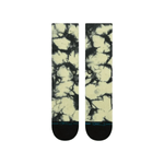 NWEB---STANCE-M-SOCK-WELL-WORN-Green---Black-L.jpg