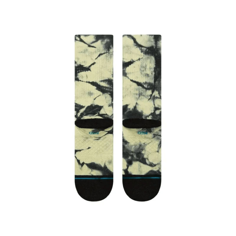 NWEB---STANCE-M-SOCK-WELL-WORN-Green---Black-L.jpg