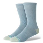 NWEB---STANCE-SOCK-SEABORN-Blue-L.jpg