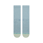 NWEB---STANCE-SOCK-SEABORN-Blue-L.jpg