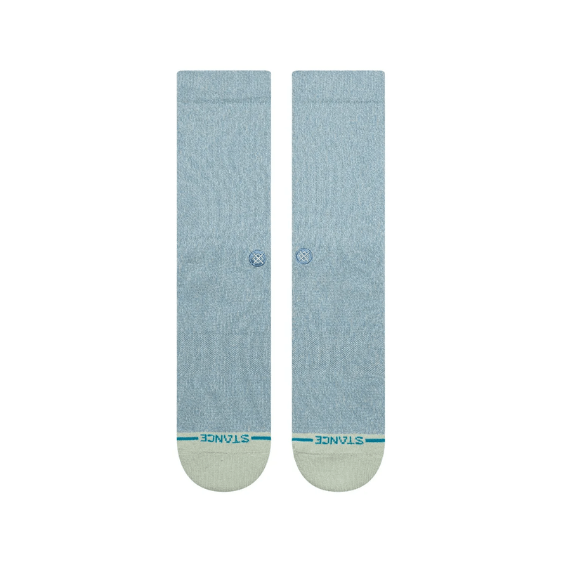 NWEB---STANCE-SOCK-SEABORN-Blue-L.jpg