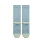 NWEB---STANCE-SOCK-SEABORN-Blue-L.jpg