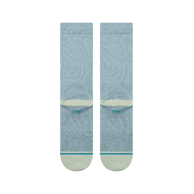 NWEB---STANCE-SOCK-SEABORN-Blue-L.jpg