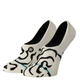 NWEB---STANCE-W-SOCK-WONKY-DO-Black-/-White-M.jpg