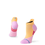 NWEB---STANCE-W-SOCK-PEACH-PERSUASION-Peach-M.jpg