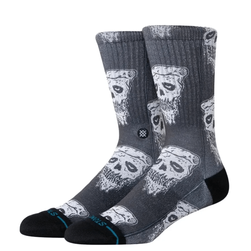 NWEB---STANCE-M-SOCK-PIZZA-FACE-White---Black-L.jpg