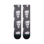 NWEB---STANCE-M-SOCK-PIZZA-FACE-White---Black-L.jpg