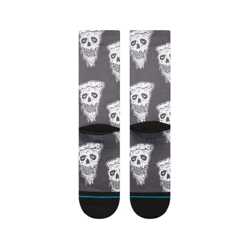 NWEB---STANCE-M-SOCK-PIZZA-FACE-White---Black-L.jpg