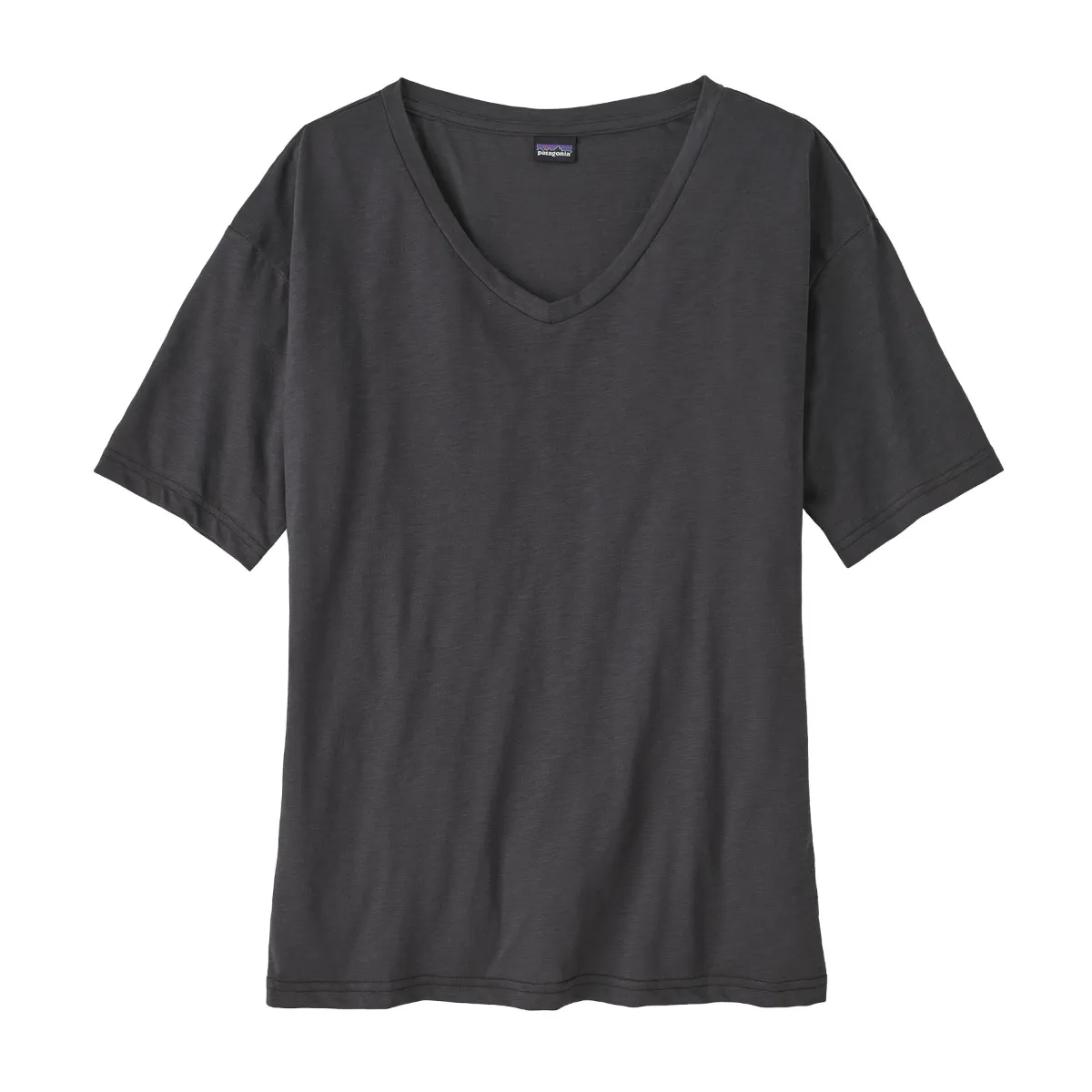 Patagonia-Mainstay-Short-Sleeve-T-Shirt---Women-s-Dulse-Mauve-XS.jpg