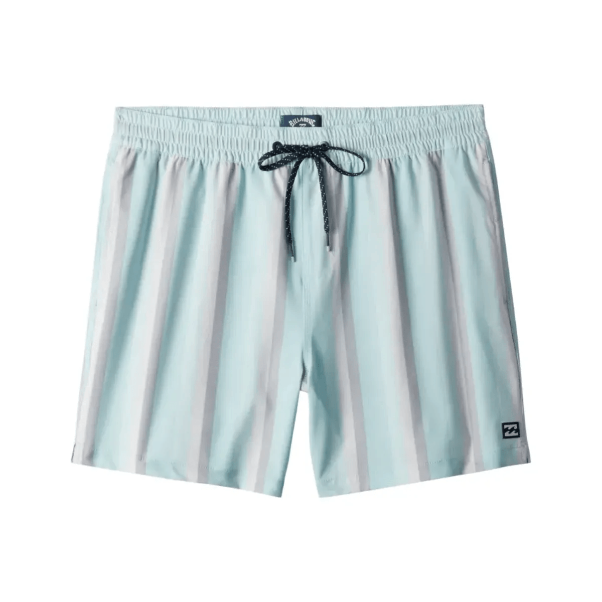 /billabong-good-times-layback-volleys-boardshort-10505592/p?skuId=1585674