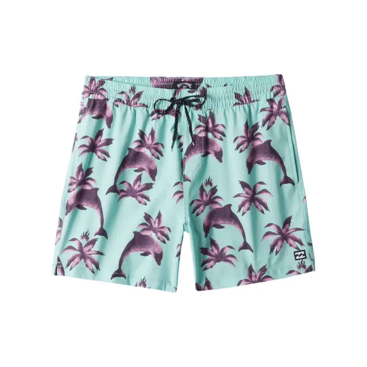 /billabong-good-times-layback-volleys-boardshort-10505592/p?skuId=1585662