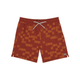 NWEB---BILLAB-GOOD-TIMES-LB-BOARDSHORT-Rust-L.jpg