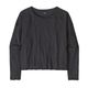 Patagonia-Long-Sleeved-Mainstay-Top---Women-s-Ink-Black-XS.jpg