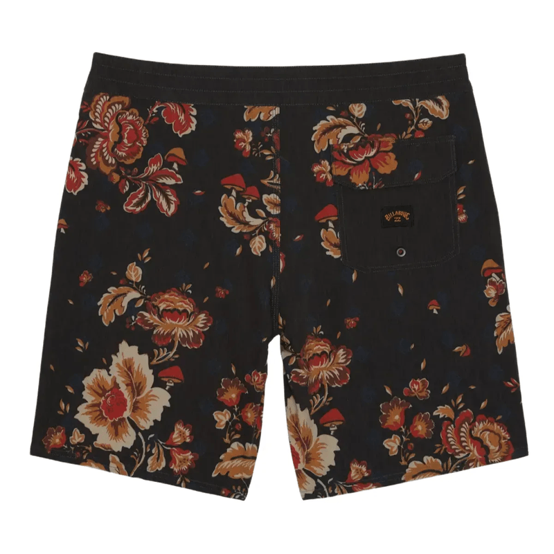 Billabong-Sundays-Lo-Tide-19--Boardshorts---Men-s-Black-30.jpg