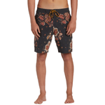 Billabong-Sundays-Lo-Tide-19--Boardshorts---Men-s-Black-30.jpg