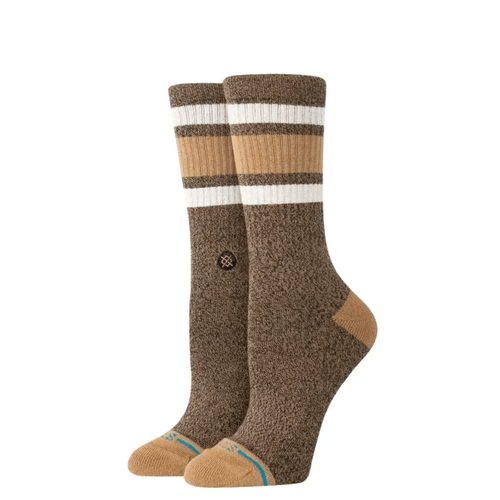 Stance Stance Butter Blend Crew Sock