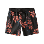 NWEB---BILLAB-SUNDAYS-LAYBACK-BOARDSHORT-Black-L.jpg