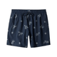 NWEB---BILLAB-SUNDAYS-LAYBACK-BOARDSHORT-Denim-Blue-XS.jpg