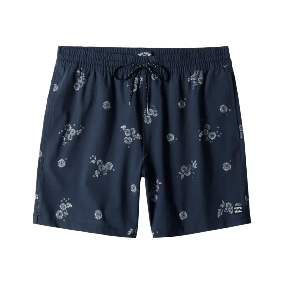 /billabong-sundays-layback-boardshort-mens-10505595/p?skuId=1585637