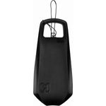 NWEB---RONIX-CAPTAIN-S-KIT-XL-BOAT-FENDER-Deep-Sea-Black-26-.jpg