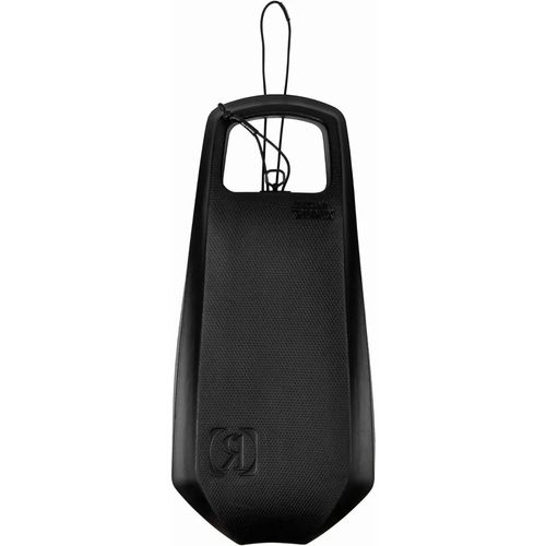 Ronix Captain's Kit XL Boat Fender