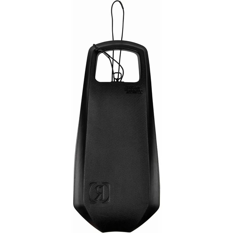 NWEB---RONIX-CAPTAIN-S-KIT-XL-BOAT-FENDER-Deep-Sea-Black-26-.jpg