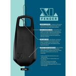 NWEB---RONIX-CAPTAIN-S-KIT-XL-BOAT-FENDER-Deep-Sea-Black-26-.jpg