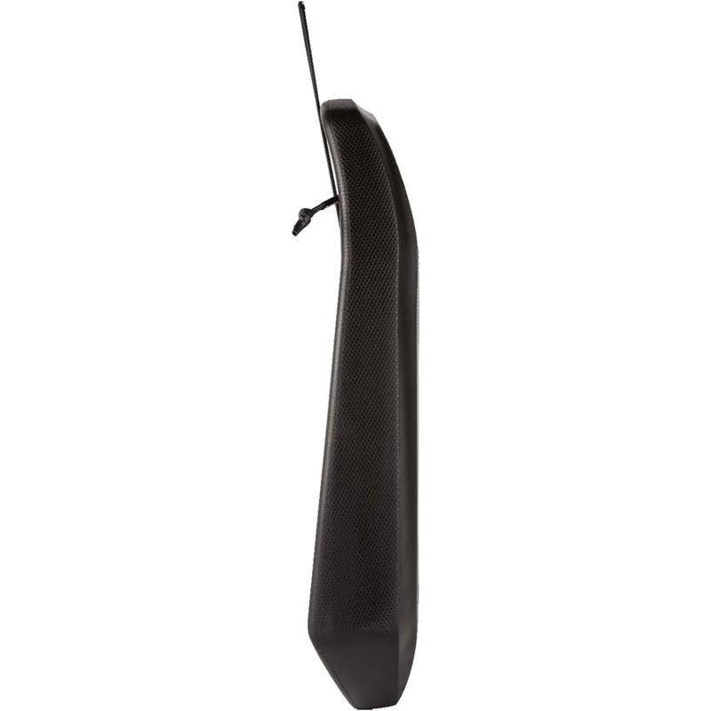 NWEB---RONIX-CAPTAIN-S-KIT-XL-BOAT-FENDER-Deep-Sea-Black-26-.jpg