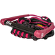 NWEB---RONIX-W-SIL-BUNGEE-SURF-ROPE/HNDL-Merlot-25-.jpg