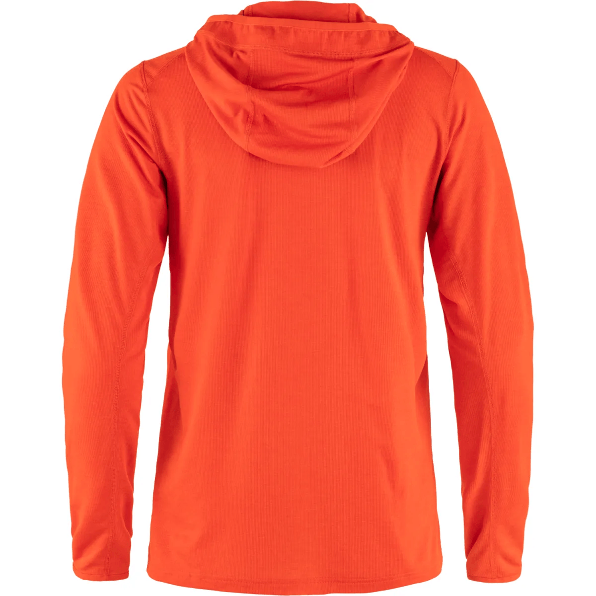 Fjallraven Abisko Sun Hoodie - Women's - Als.com