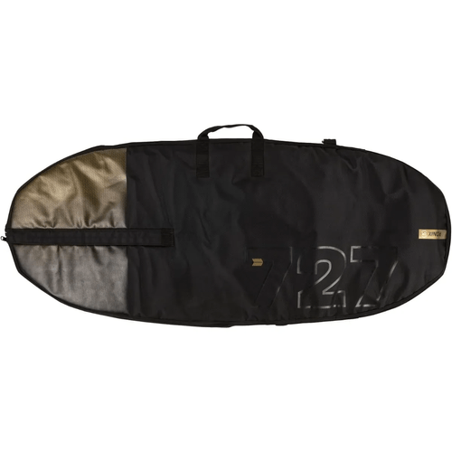 Ronix Foil Board Padded Case