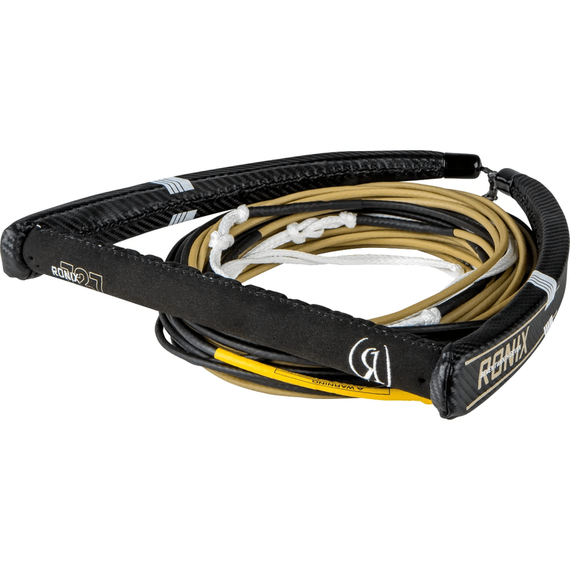 NWEB---RONIX-727-PRO-FOIL-COMBO-HNDL-R8-RPE-1591473.jpg