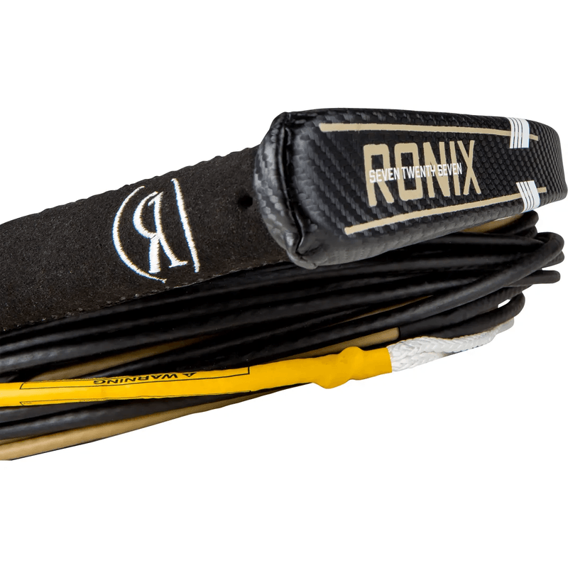 NWEB---RONIX-727-PRO-FOIL-COMBO-HNDL-R8-RPE-1591473.jpg