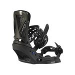 NWEB---BURTON-W-ESCAPADE-EST-SNWBRD-BINDINGS-Black-S.jpg