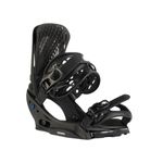 NWEB---BURTON-W-ESCAPADE-EST-SNWBRD-BINDINGS-Black-S.jpg