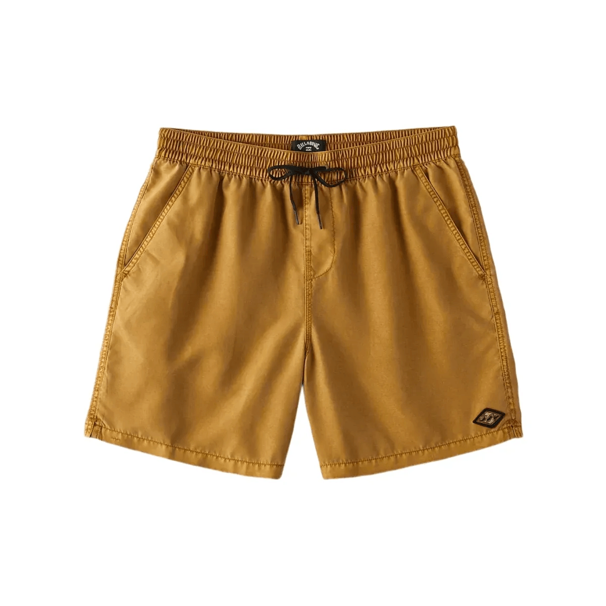 /billabong-all-day-overdyed-layback-17-boardshort-10505585/p?skuId=1573304