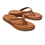 NWEB---OLUKAI-W-SANDAL-TIARE-Fox---Fox-6-Regular.jpg