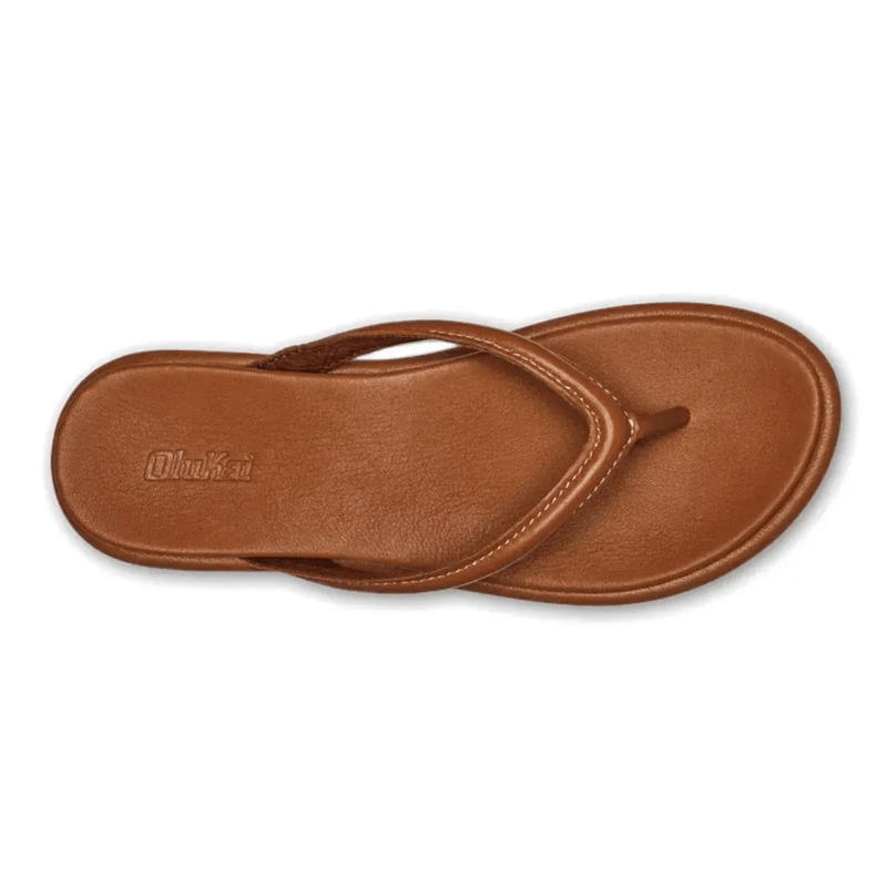 NWEB---OLUKAI-W-SANDAL-TIARE-Fox---Fox-6-Regular.jpg