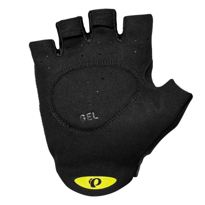 NWEB---PEARL-GLOVE-EXPEDITION-GEL-Black-Black-S.jpg