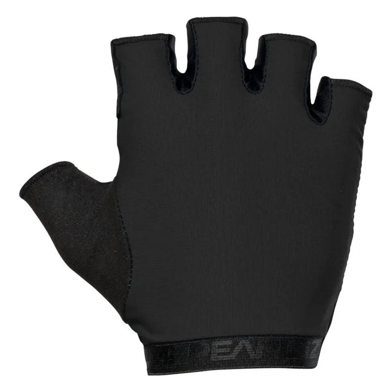NWEB---PEARL-GLOVE-EXPEDITION-GEL-Black-Black-S.jpg