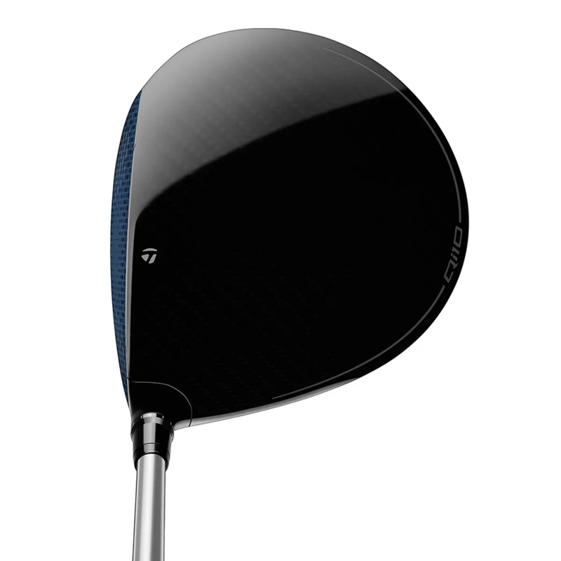 NWEB---TAYLOR-DRIVER-QI10-MAX-Left-Hand-9-Stiff.jpg