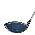 NWEB---TAYLOR-DRIVER-QI10-MAX-Left-Hand-9-Stiff.jpg