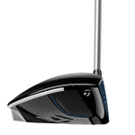 NWEB---TAYLOR-DRIVER-QI10-MAX-Left-Hand-9-Stiff.jpg