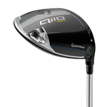 NWEB---TAYLOR-DRIVER-QI10-MAX-Left-Hand-9-Stiff.jpg