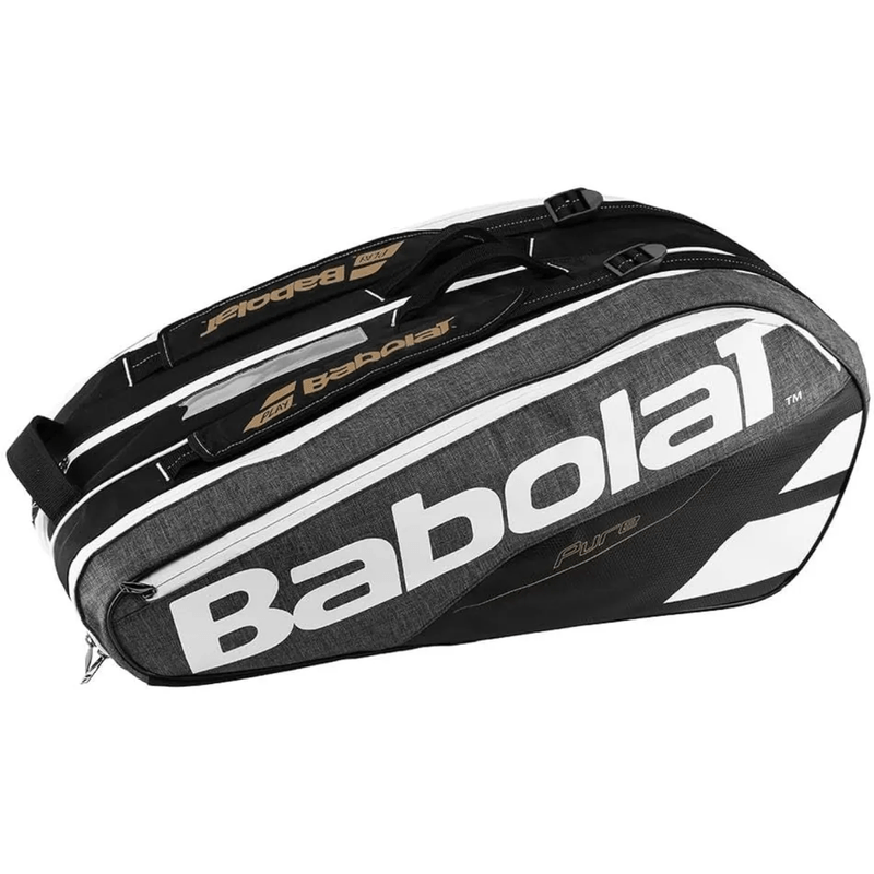 NWEB---BABOLA-BAG-PURE-CROSS-9-Grey---Black-3-Racquet.jpg