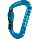 NWEB---CAMP-CARABINER-PHOTON-LOCK-Blue.jpg