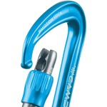 NWEB---CAMP-CARABINER-PHOTON-LOCK-Blue.jpg